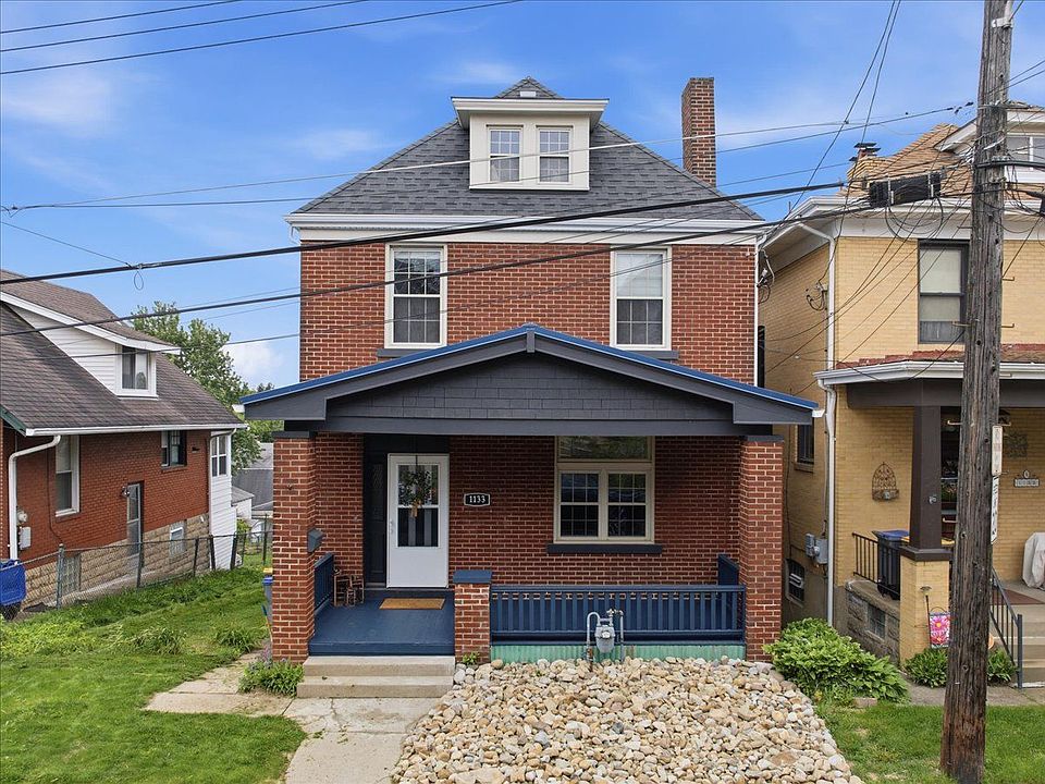 1st image of 1133 Hillsdale Ave