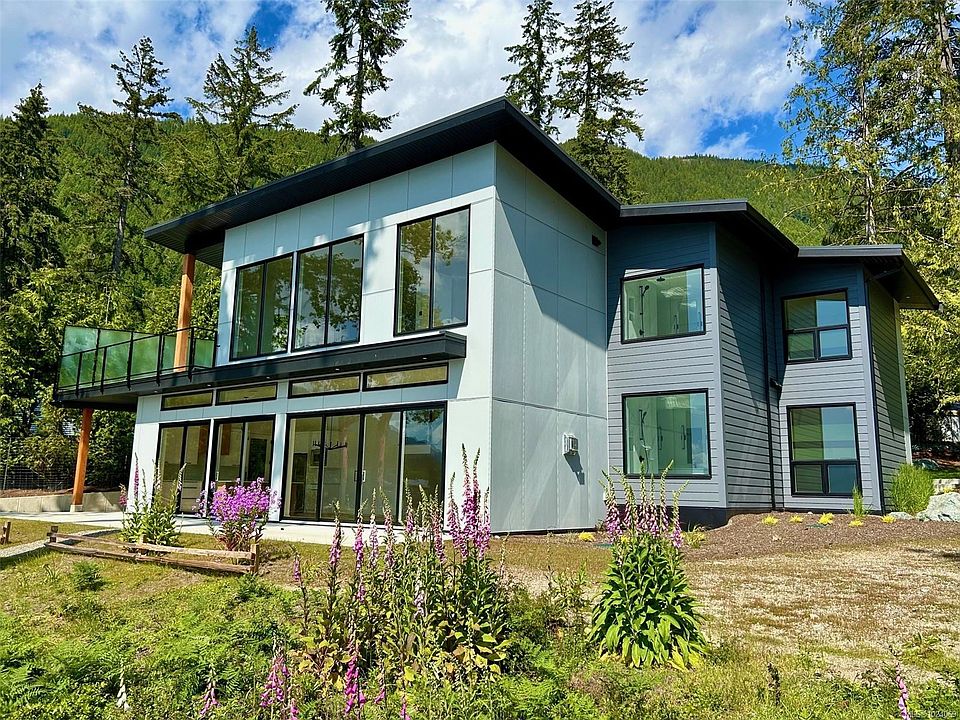 1st image of 8394 Sa Seen Os Rd