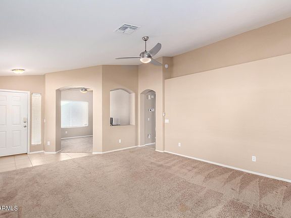 5th image of 7918 W Salter Dr