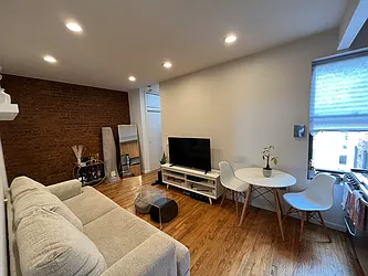 Rented by PRISTINE PROPERTY SOLUTIONS LLC