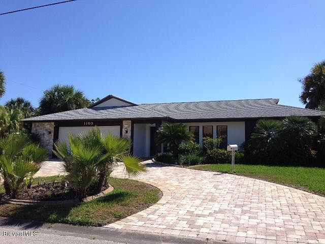 1st image of 1103 Orange St #000
