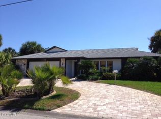 1103 Orange St #000, Melbourne Beach, FL 32951