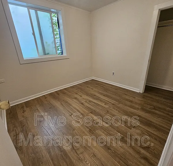 393 North St #1 — Photo 7