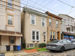 295 Hermitage St, Philadelphia, PA 19127