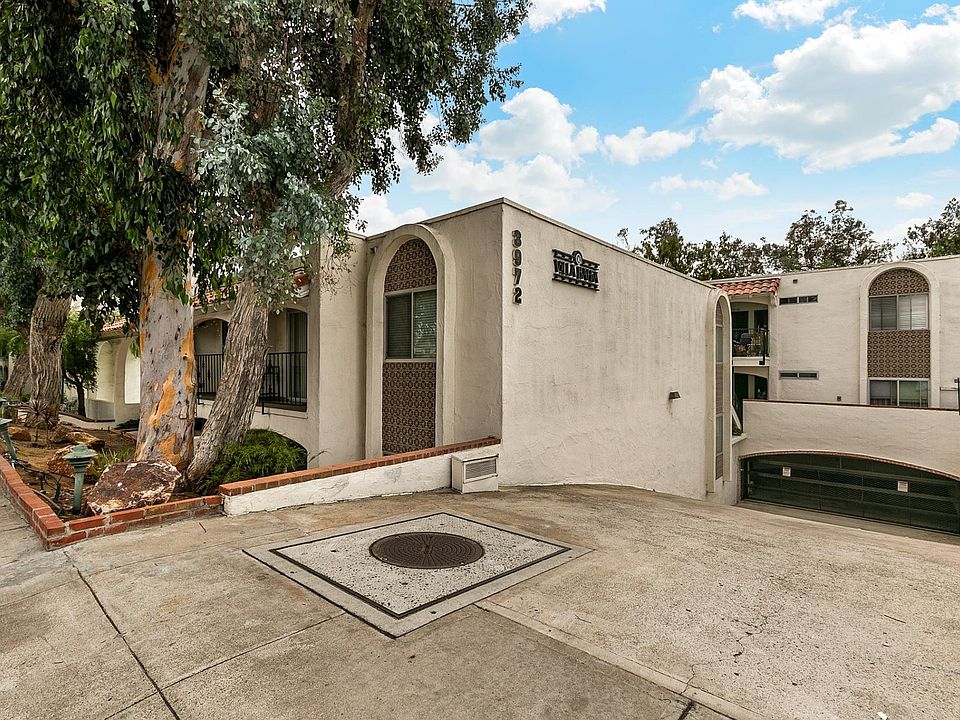 1st image of 3972 Jackdaw St Unit 116