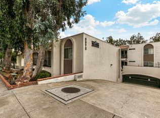 3972 Jackdaw St UNIT 116, San Diego, CA 92103