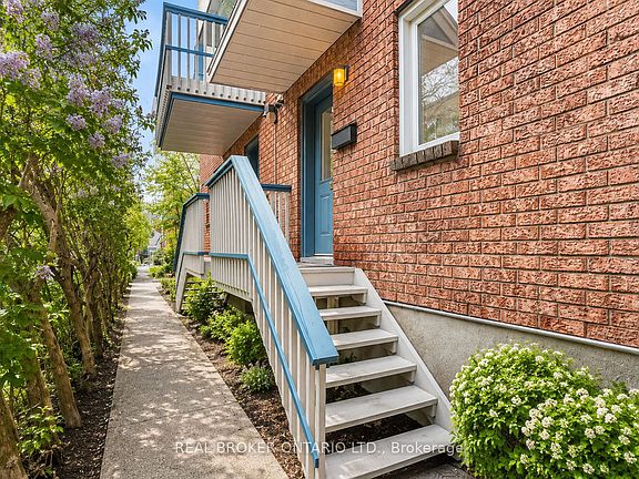 2nd image of 1204 Shillington Ave #5
