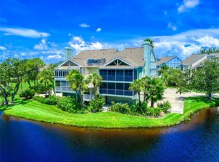 123 Tidy Island Blvd, Bradenton, FL 34210