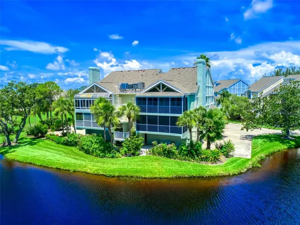 123 Tidy Island Blvd, Bradenton, FL 34210