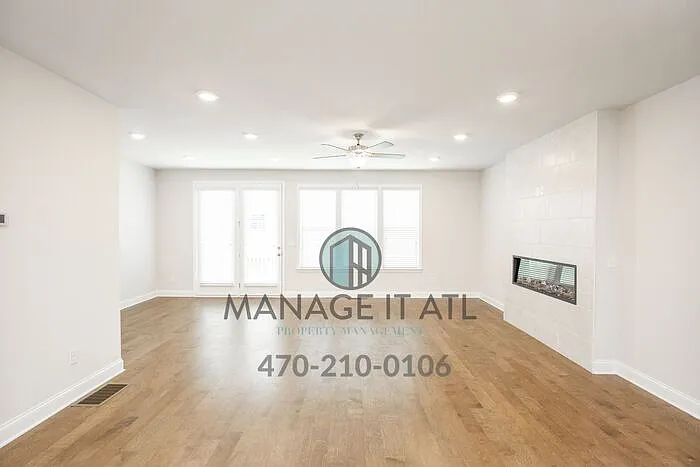 4238 Hickory Pine Aly — Photo 15