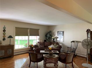 59 Hinman Rd, Pulaski, NY 13142