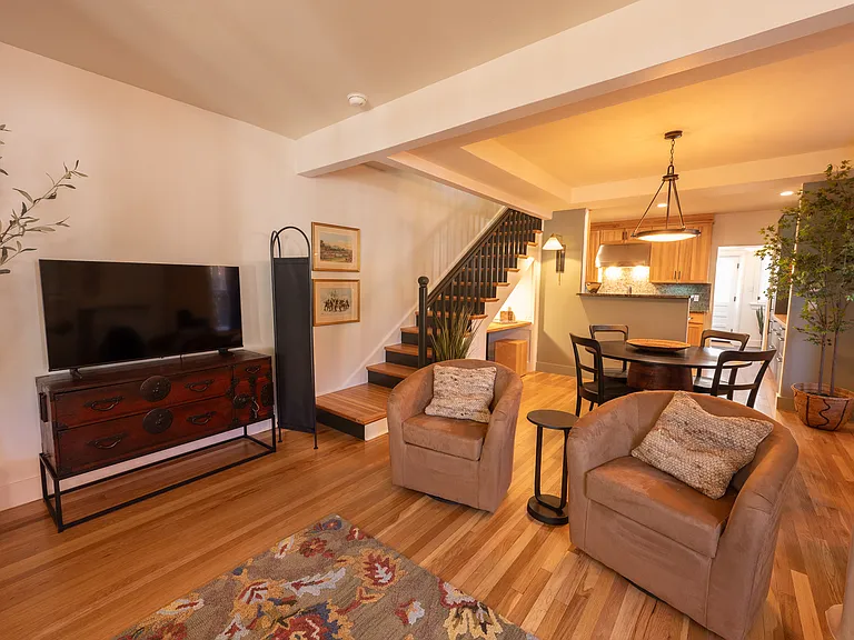 111 E Santa Fe Ave #9 — Photo 8