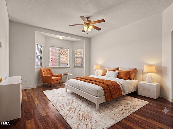 4th image of 3524 Tierra Bahia Dr