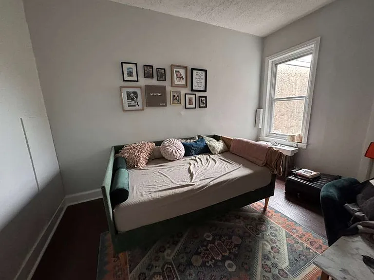 828 Corinthian Ave #5 — Photo 30