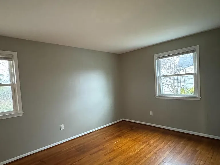 12324 Tampico Way — Photo 13