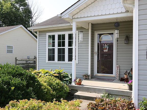 2nd image of 6761 Beagle Dr