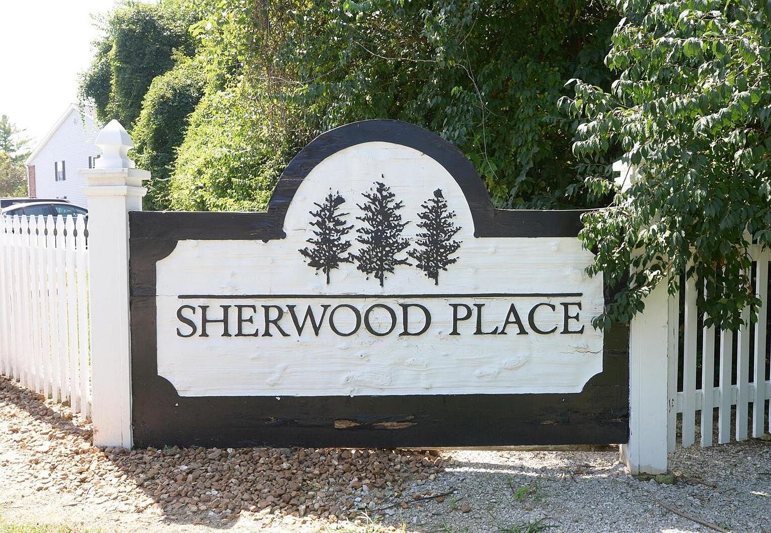 1948 Marine Terrace Dr APT F, Saint Louis, MO 63146 Zillow