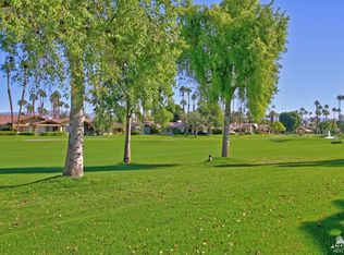 188 Running Springs Dr, Palm Desert, CA 92211