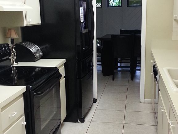 2nd image of 11674 NW 20th Dr #11674