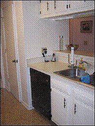 3rd image of 7135 Pine Ct