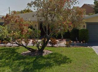 4341 Country Club Blvd APT 2, Cape Coral, FL 33904