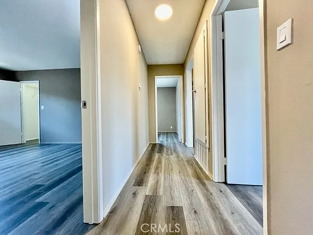 1009 Valencia St #A — Photo 21