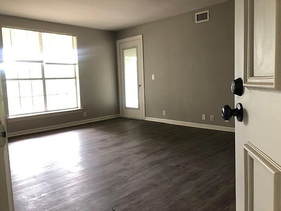 5th image of 1280 Middle Tennessee Blvd APT G5