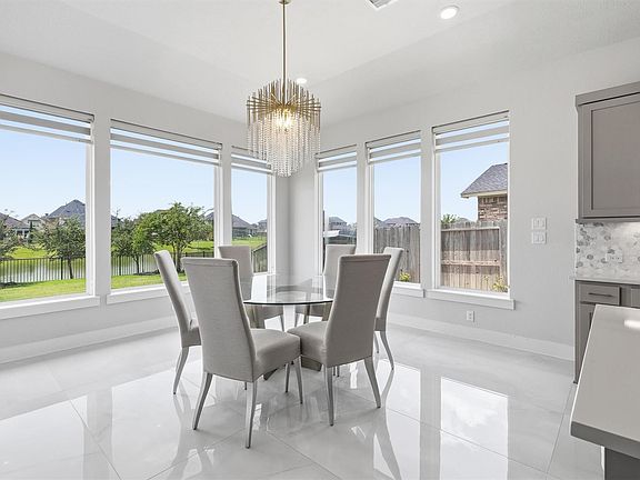 5th image of 440 Stratus View Ct