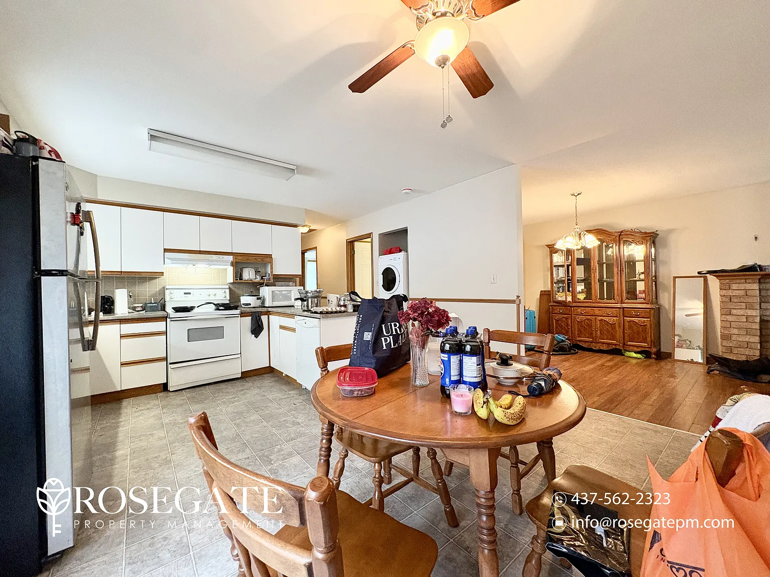 23 Woodland Drive Welland — Photo 3