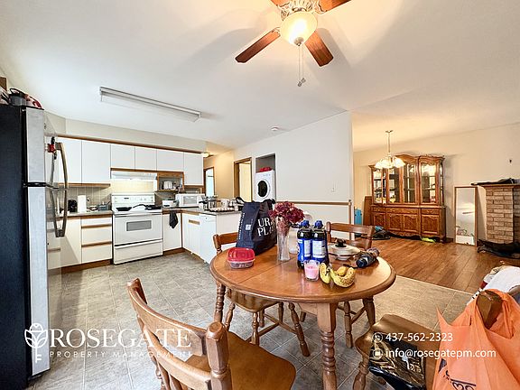 3rd image of 23 Woodland Dr #1