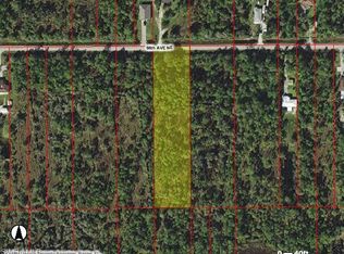 66th AVE NE, NAPLES, FL 34120