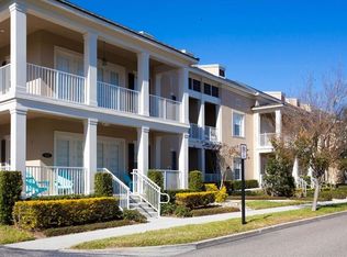 1777 Firehouse Ln #26203, Orlando, FL 32814