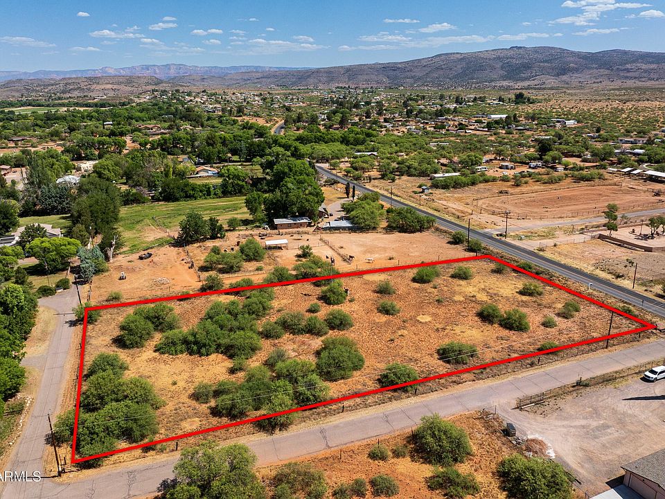 1st image of 990 N PAGE SPRINGS Road #010C