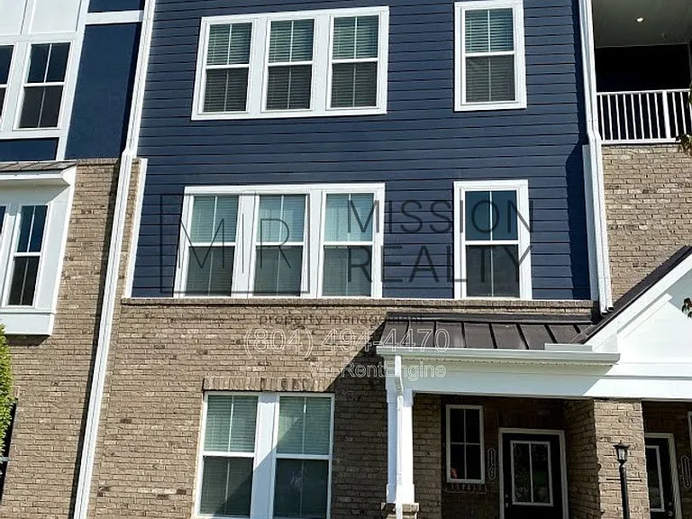 14507 Hancock Towns Dr — Photo 9