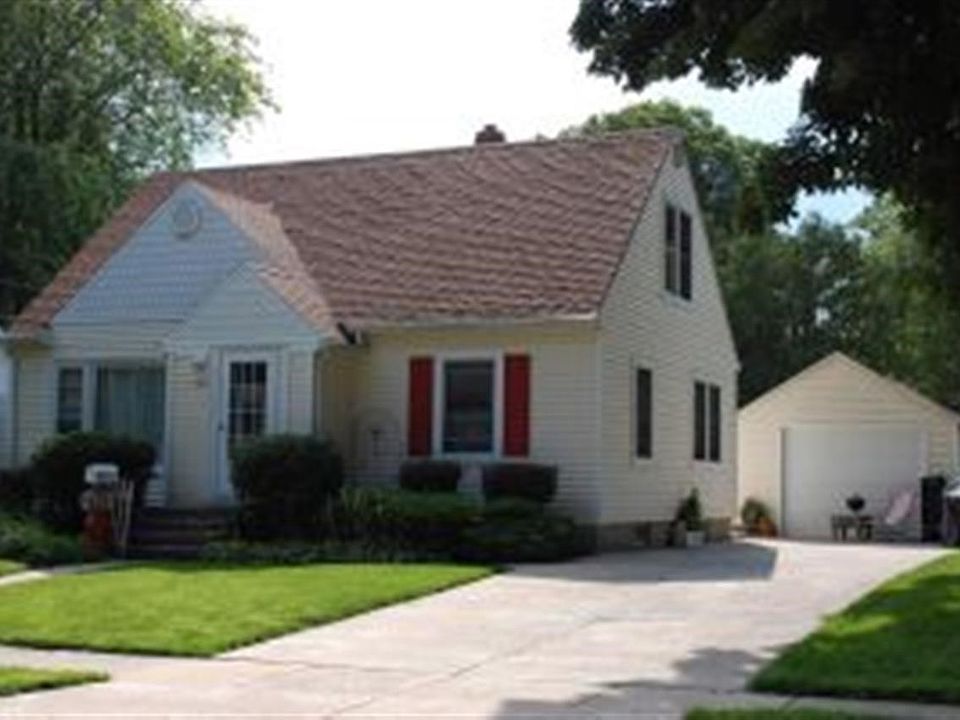 1st image of this home