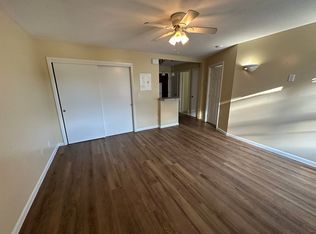 1173 Quinnipiac Ave #1BB, New Haven, CT 06513