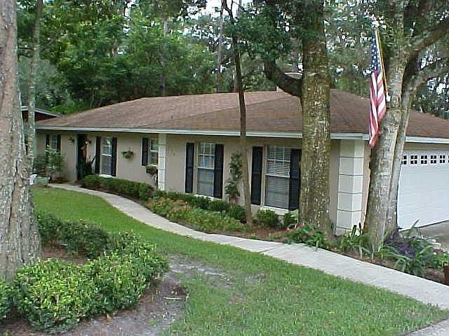 1st image of 334 Nebraska Ave