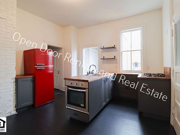 5th image of 1101 Lake Ave APT 1