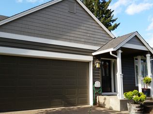 17127 SW Villa Rd, Sherwood, OR 97140