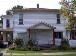 239 Chestnut St, Corning, NY 14830