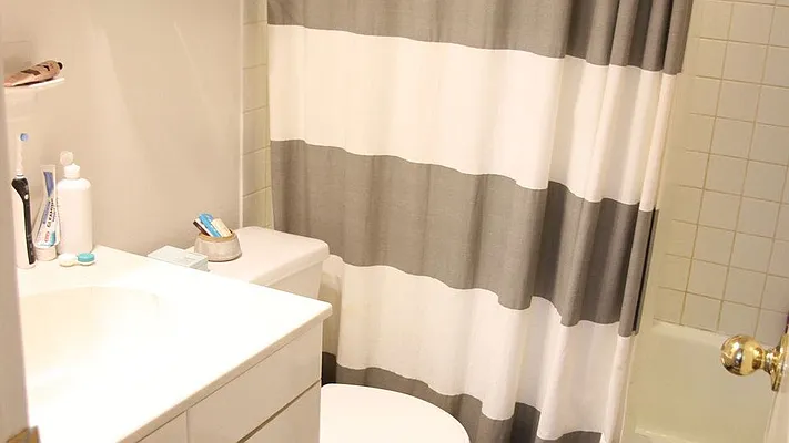 Rented by Nooklyn NYC LLC | media 14