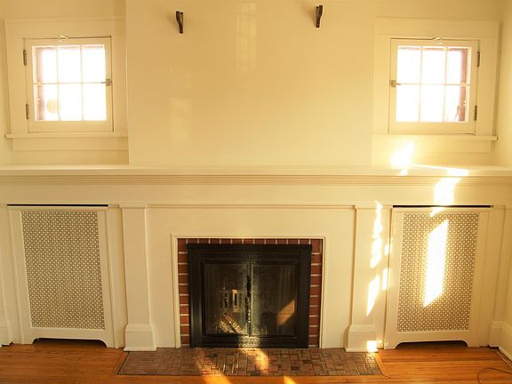 5th image of 543 Saratoga St S