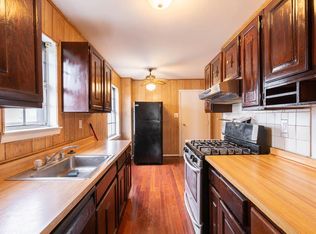 4434 6th Pl NE, Washington, DC