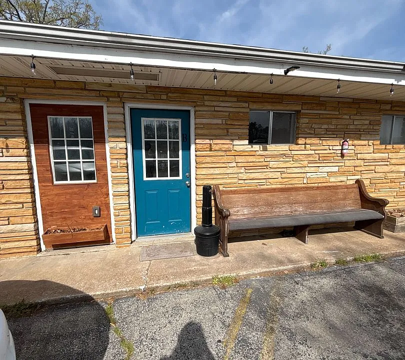 2939 US Highway 62 #412