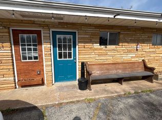 2939 Us Highway 62 #412, Hardy, AR 72542