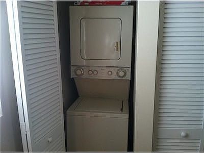 4th image of 1308 NW 3rd St #1308