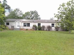 14085 Fm 757, Winona, TX 75792