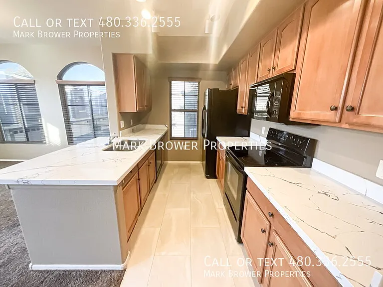 2402 E 5th St #1676 — Photo 5