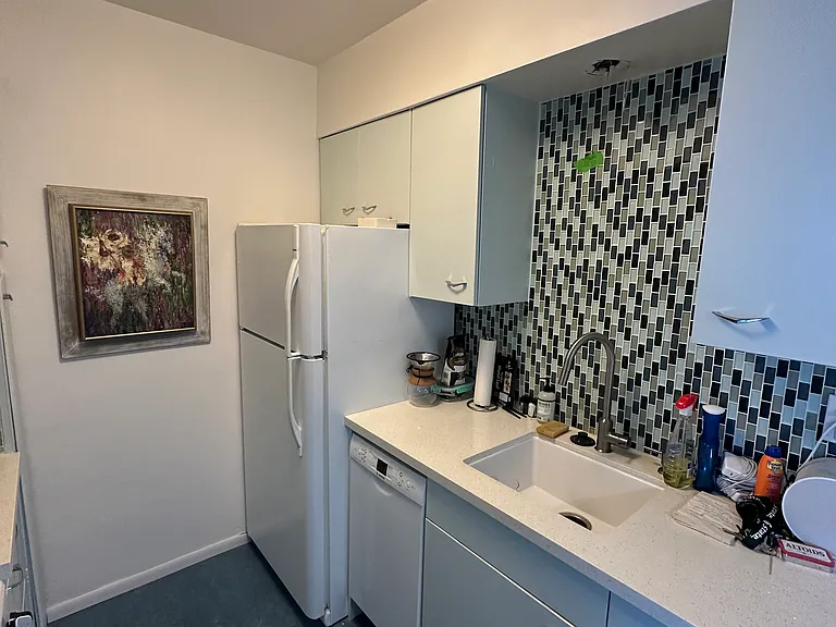 2290 S Palm Canyon Dr #119 — Photo 8