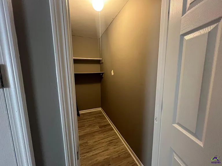 116 Vickie Dr — Photo 10